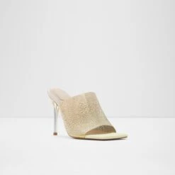 DISNEY X ALDOWishstepHeeled Mule -Lightweight Shop wishstep multi 967 002 020 alt3 sq nt 1200x1200