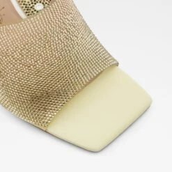 DISNEY X ALDOWishstepHeeled Mule -Lightweight Shop wishstep multi 967 002 020 alt4 sq nt 1200x1200