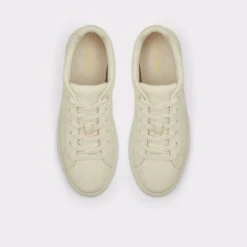 WoollyLow Top Sneaker - Cup Sole -Lightweight Shop woolly white 110 001 031 alt5 sq gy 2000x2000