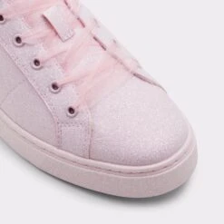 WoollyaLow Top Sneaker - Cup Sole -Lightweight Shop woollya purple 500 002 011 alt4 sq gy 2000x2000