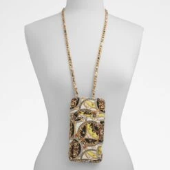 YaeganCellphone Holder -Lightweight Shop yaegan multi 971 alt2 sq nt 1200x1200