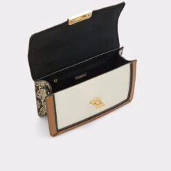 YbaynnTop Handle Bag -Lightweight Shop ybaynn beige 270 002 029 alt3 sq gy 2000x2000