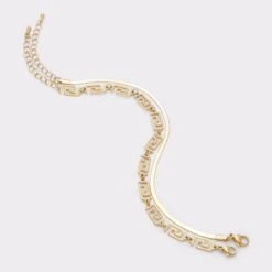 SaleYbomanadBracelet