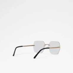 &New NewYerannaBlue Light Lens -Lightweight Shop yeranna white 103 alt2 sq nt 1200x1200