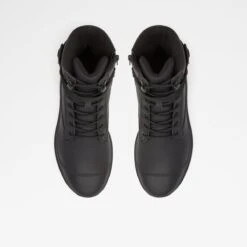 Final Sale - The Item Cannot Be ReturnedYonathan-wpLace-up Boot - Cup Sole 11 Final Sale - The Item Cannot Be ReturnedYonathan-wpLace-up Boot - Cup Sole -Lightweight Shop yonathan wp black 001 002 043 alt5 sq nt 1200x1200