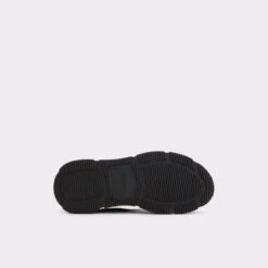 SaleZenithLow Top Sneaker - Jogger Sole -Lightweight Shop zenith black 004 002 038 alt6 sq gy 2000x2000