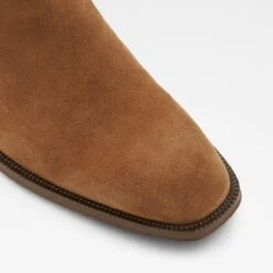 SaleZinnioChelsea Boot -Lightweight Shop zinnio brown 220 001 046 alt4 sq nt 1200x1200