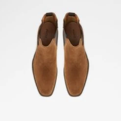 SaleZinnioChelsea Boot -Lightweight Shop zinnio brown 220 001 046 alt5 sq nt 1200x1200