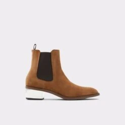 SaleZinnioChelsea Boot