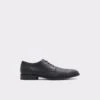 Final Sale - The Item Cannot Be ReturnedZirakorOxford Shoe