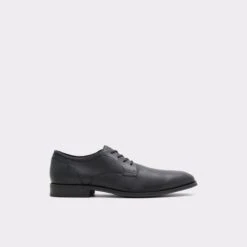 Final Sale - The Item Cannot Be ReturnedZirakorOxford Shoe
