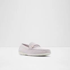 SaleZirnuflexDriving Shoe -Lightweight Shop zirnuflex purple 530 001 043 alt3 sq nt 1200x1200