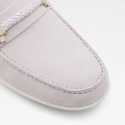 SaleZirnuflexDriving Shoe -Lightweight Shop zirnuflex purple 530 001 043 alt4 sq nt 1200x1200