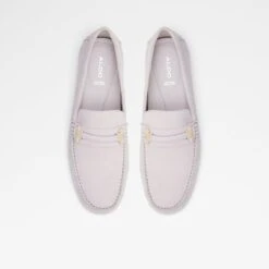 SaleZirnuflexDriving Shoe -Lightweight Shop zirnuflex purple 530 001 043 alt5 sq nt 1200x1200