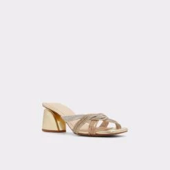 Online ExclusiveZohraHeeled Mule 9 Online ExclusiveZohraHeeled Mule -Lightweight Shop zohra multi 972 002 029 alt3 sq gy 2000x2000