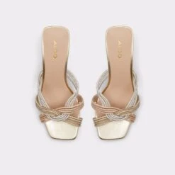 Online ExclusiveZohraHeeled Mule 11 Online ExclusiveZohraHeeled Mule -Lightweight Shop zohra multi 972 002 029 alt5 sq gy 2000x2000