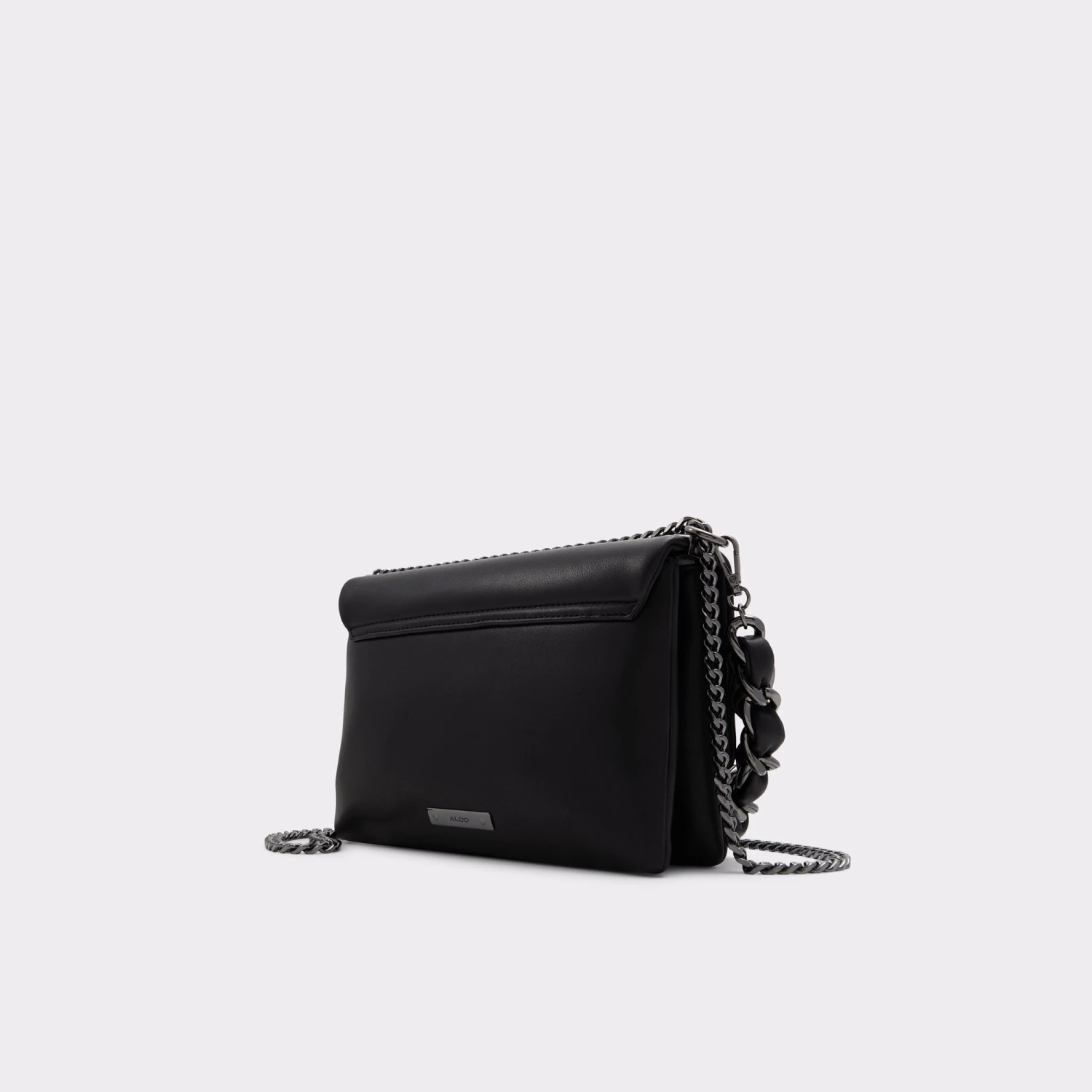 ZoiShoulder Bag 2 ZoiShoulder Bag - Image 2