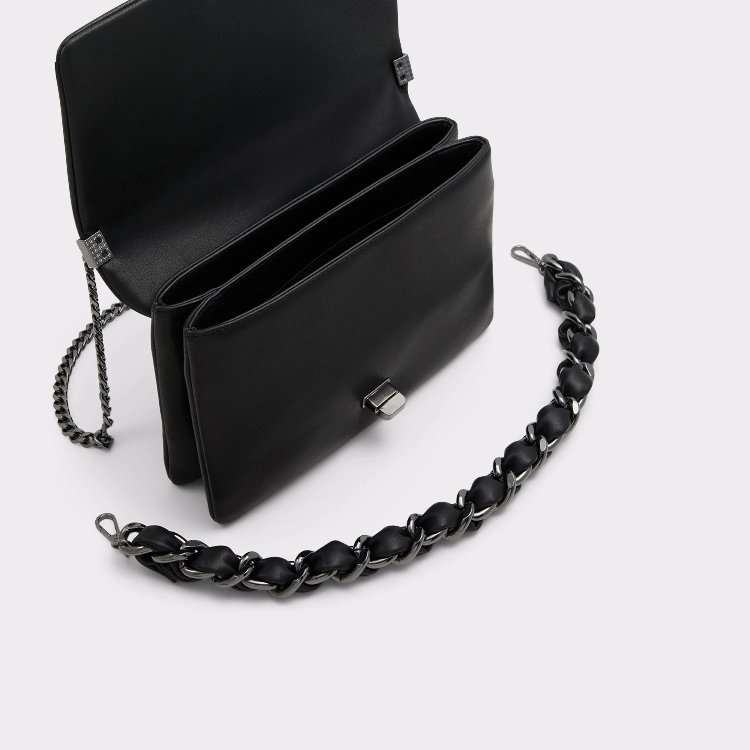 ZoiShoulder Bag 3 ZoiShoulder Bag - Image 3