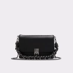 ZoiShoulder Bag