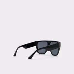 SaleZurienShield Sunglasses -Lightweight Shop zurien multi 970 alt2 sq gy 2000x2000