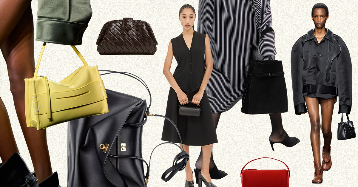 Aldo Shoes Sale Shop -Lightweight Shop 34Yk9AEGpXTQnbRXtuHr8m