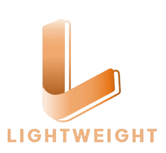 Lightweight Shop
